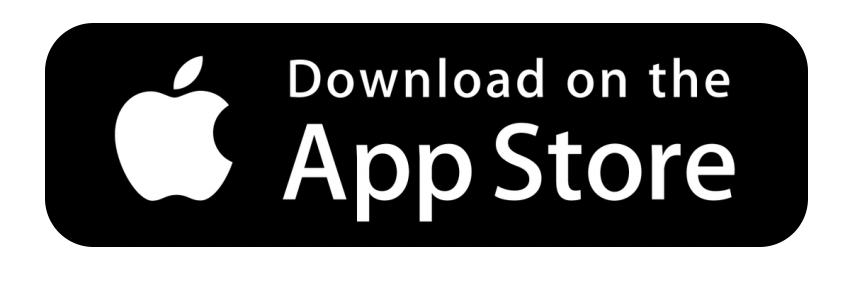 Descarca aplicatia din App Store Apple
